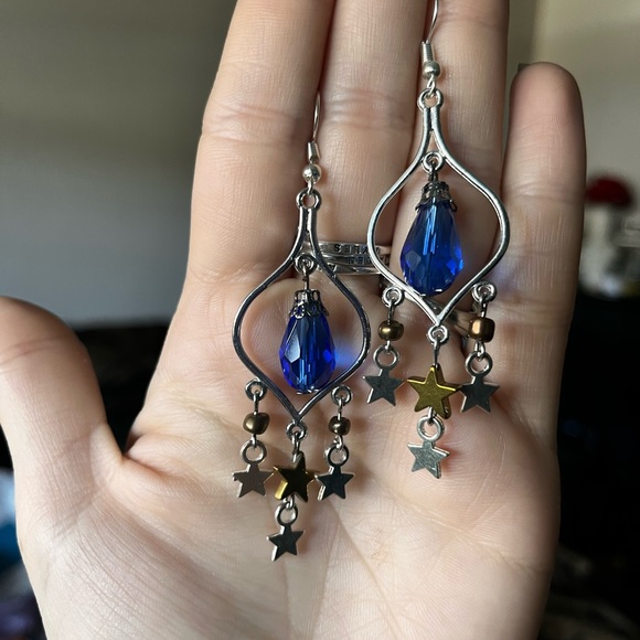 ***SOLD*** - Picture 3 of 3